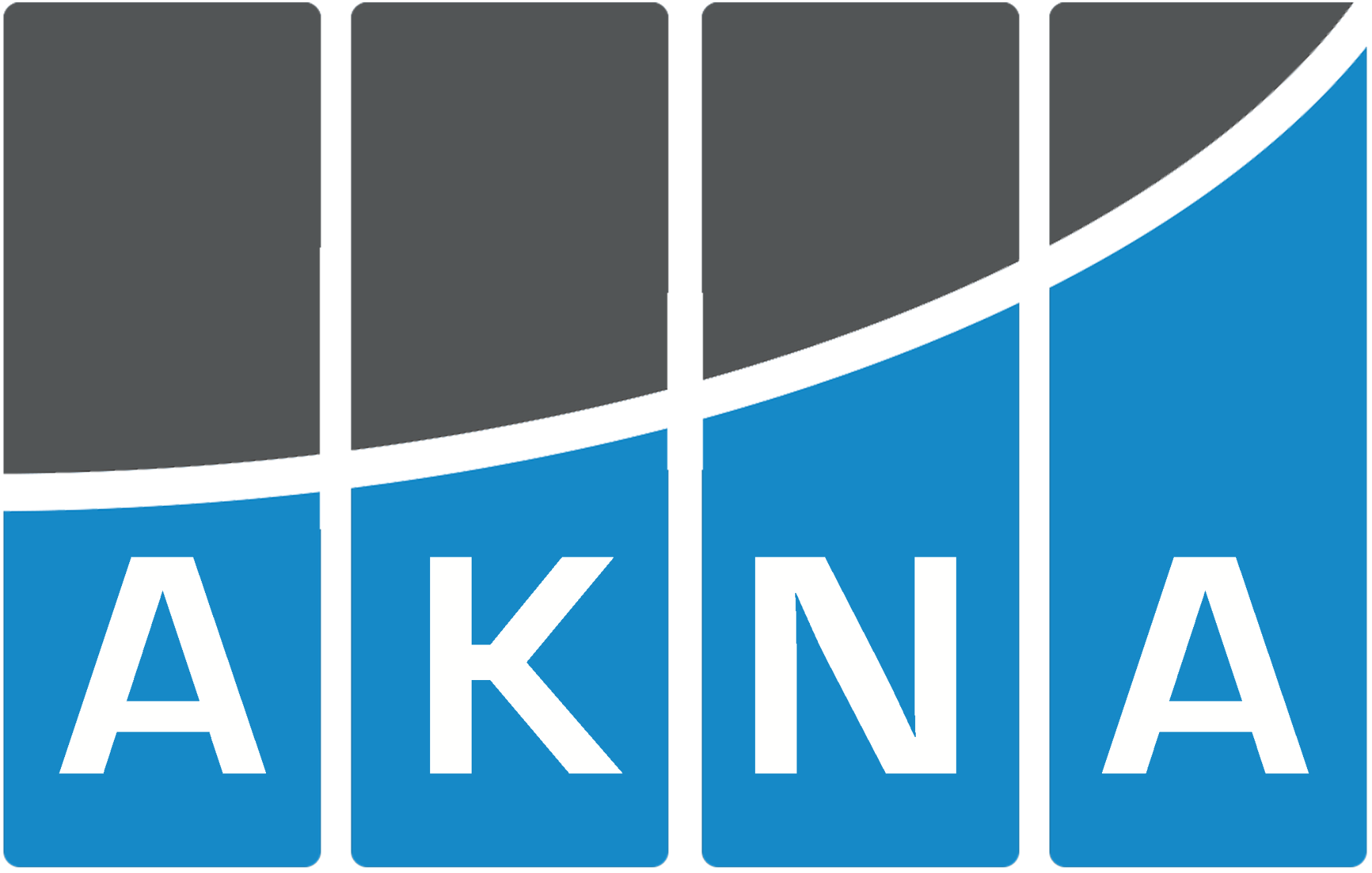 AKNA Group